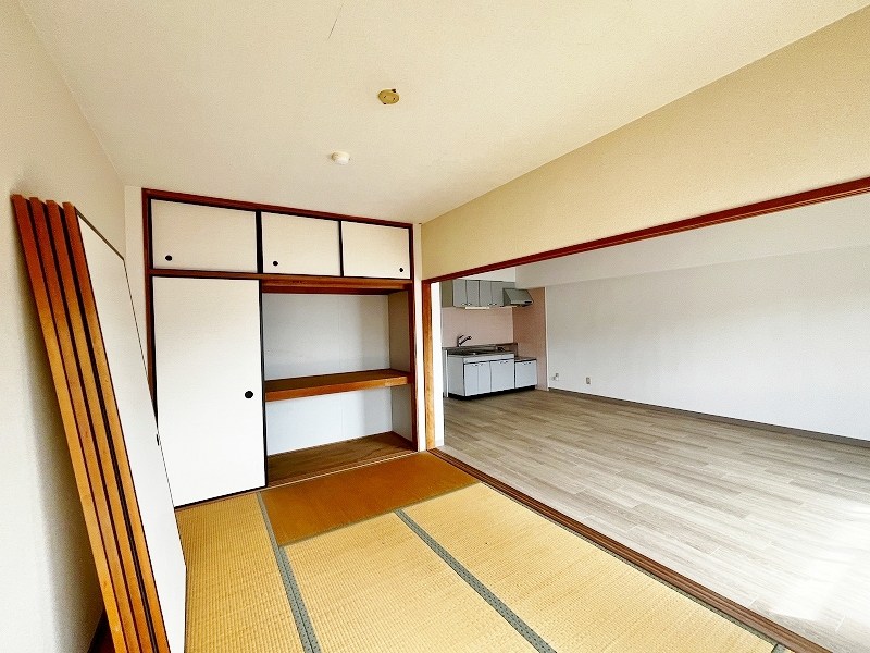 エルスール湯川弐番館 その他33