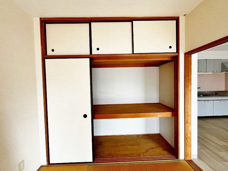 エルスール湯川弐番館 その他34