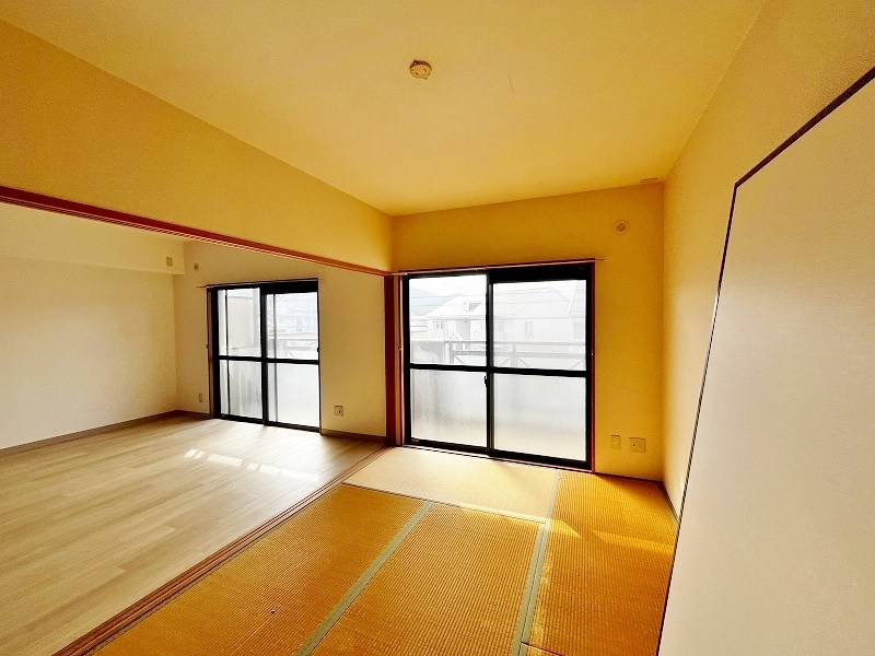 エルスール湯川弐番館 その他35