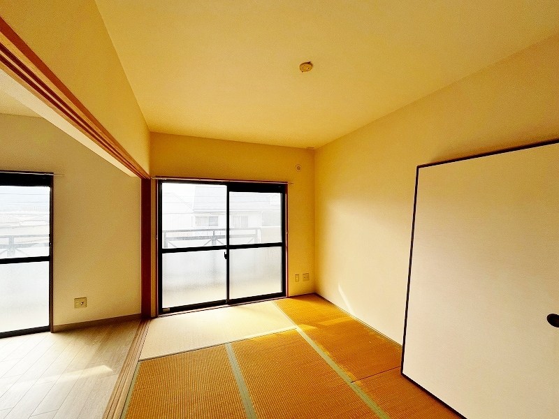 エルスール湯川弐番館 その他36