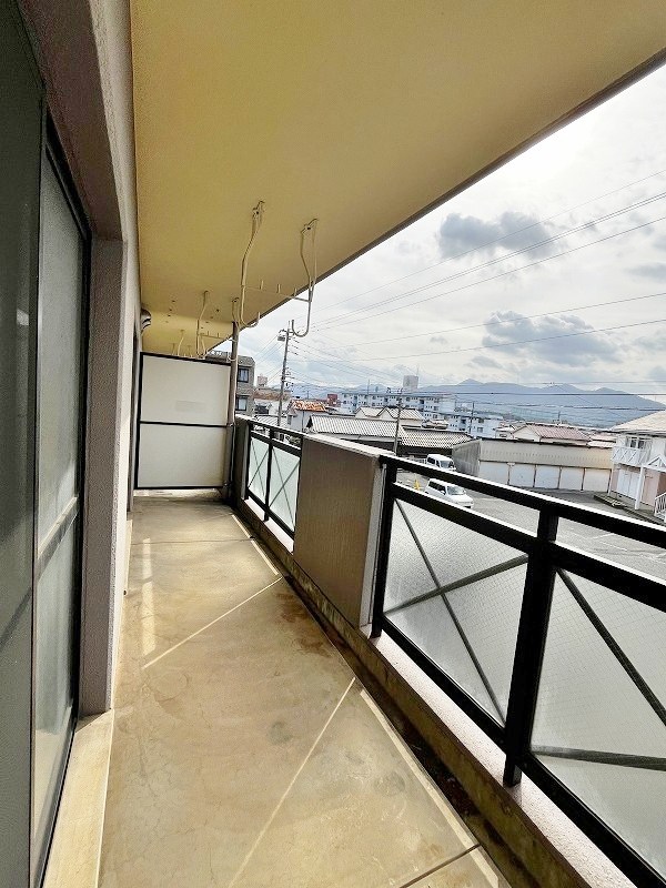 エルスール湯川弐番館 その他37