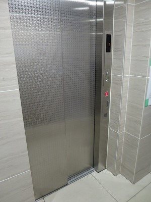 アイル東京向島弐番館 その他外観3