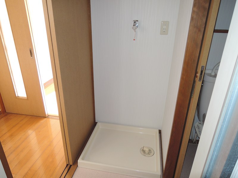 ラ・メゾン・ド・ランジュ その他2