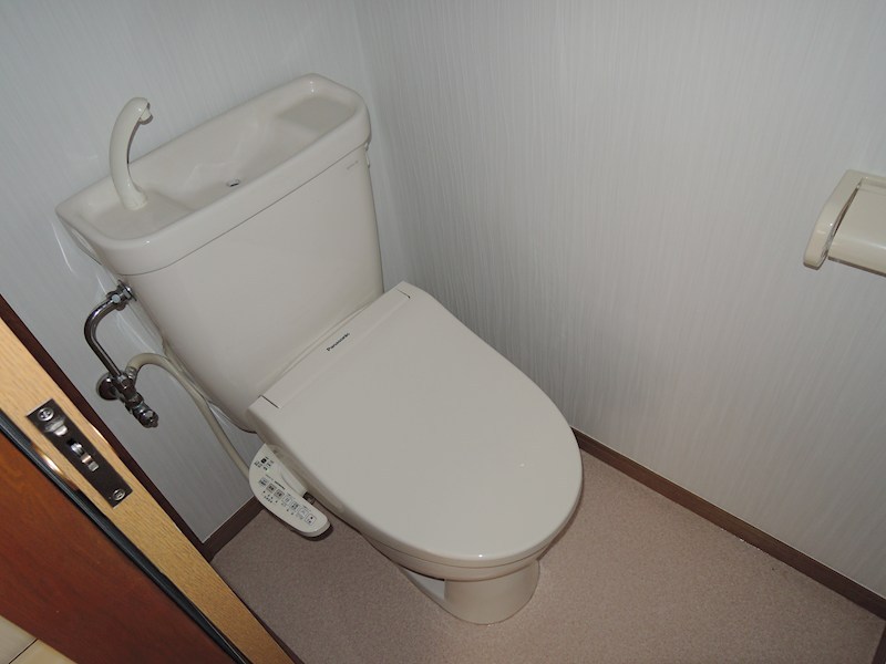 ラ・メゾン・ド・ランジュ その他3