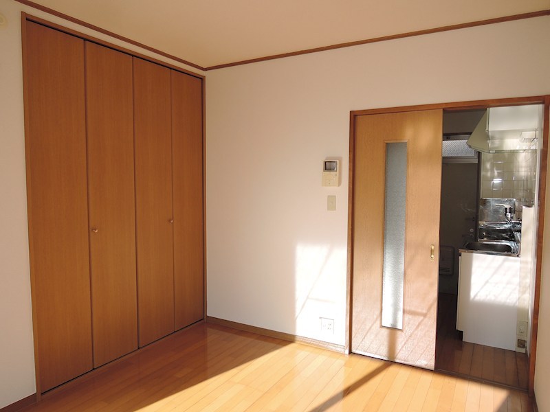 ラ・メゾン・ド・ランジュ その他4