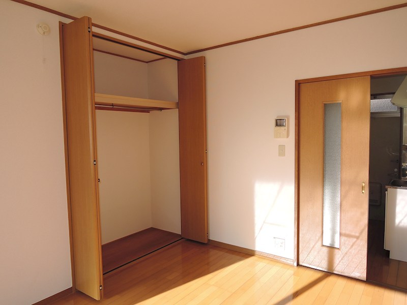 ラ・メゾン・ド・ランジュ その他5