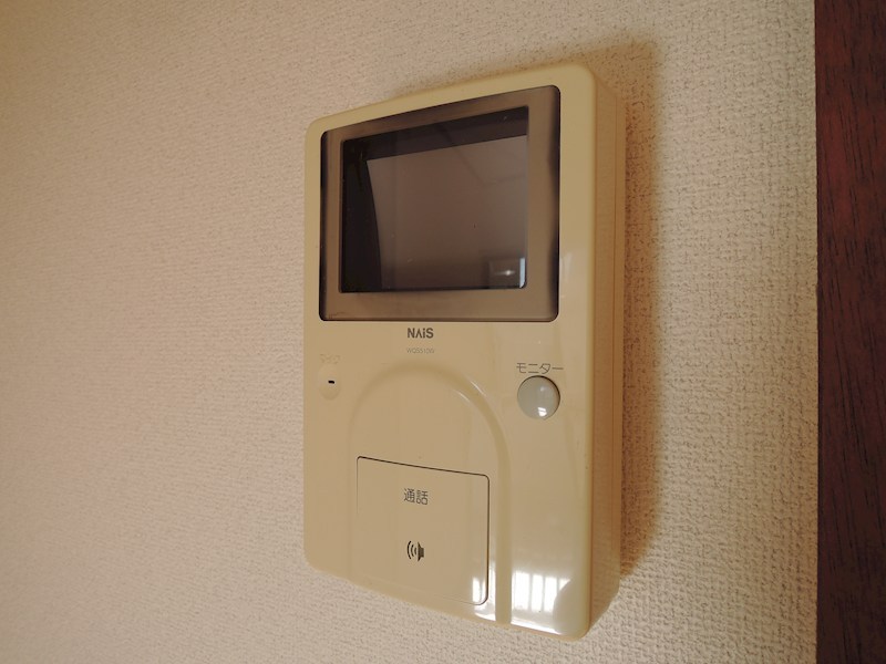 ラ・メゾン・ド・ランジュ その他6