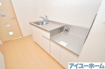 サンシャイン穴生　 その他14