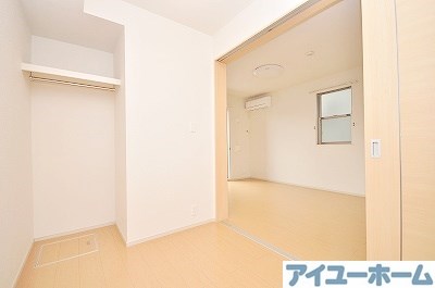 サンシャイン穴生　 その他29