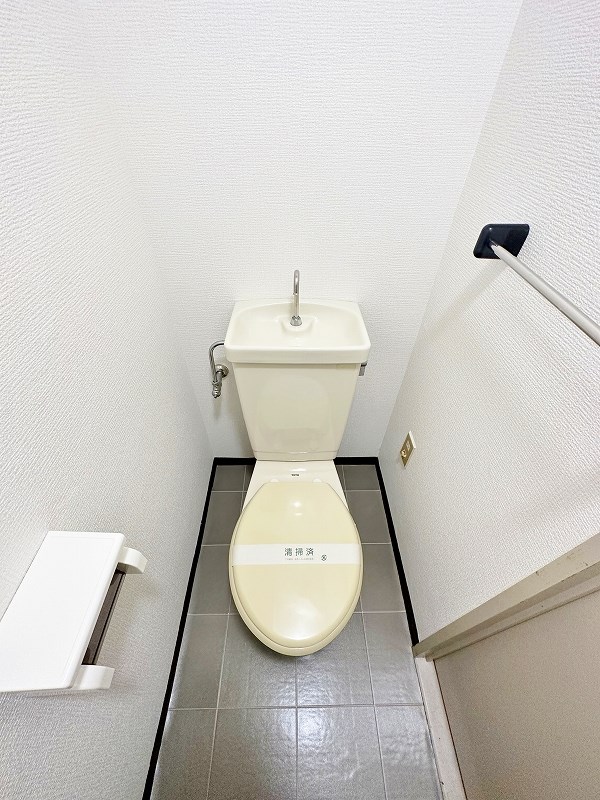 プレアール大田町 その他13