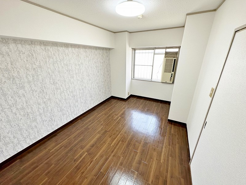 プレアール大田町 その他15