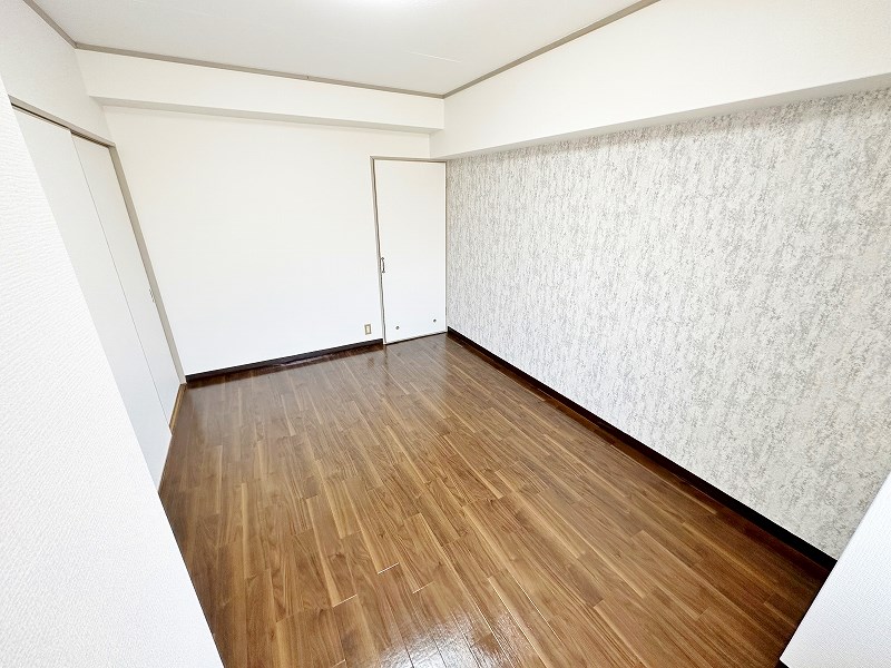 プレアール大田町 その他16