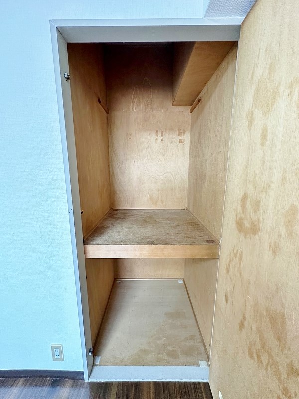 プレアール大田町 その他19