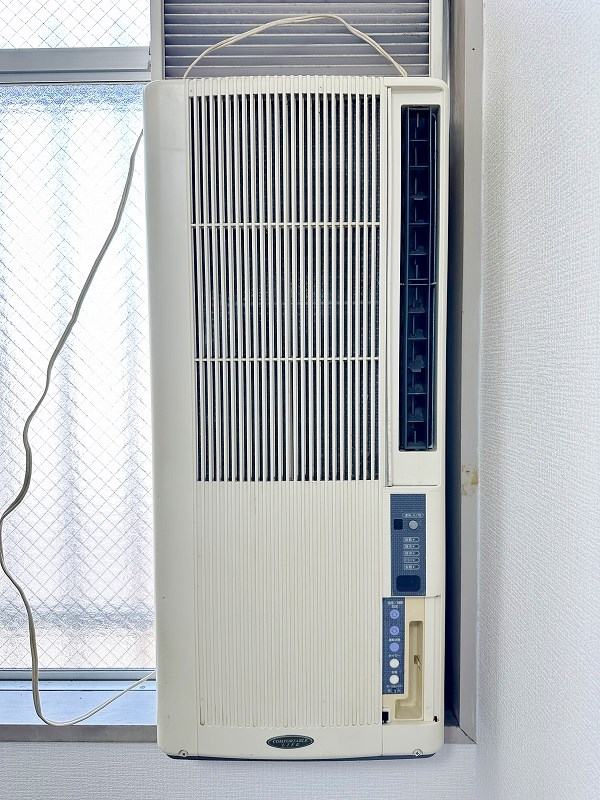 プレアール大田町 その他20