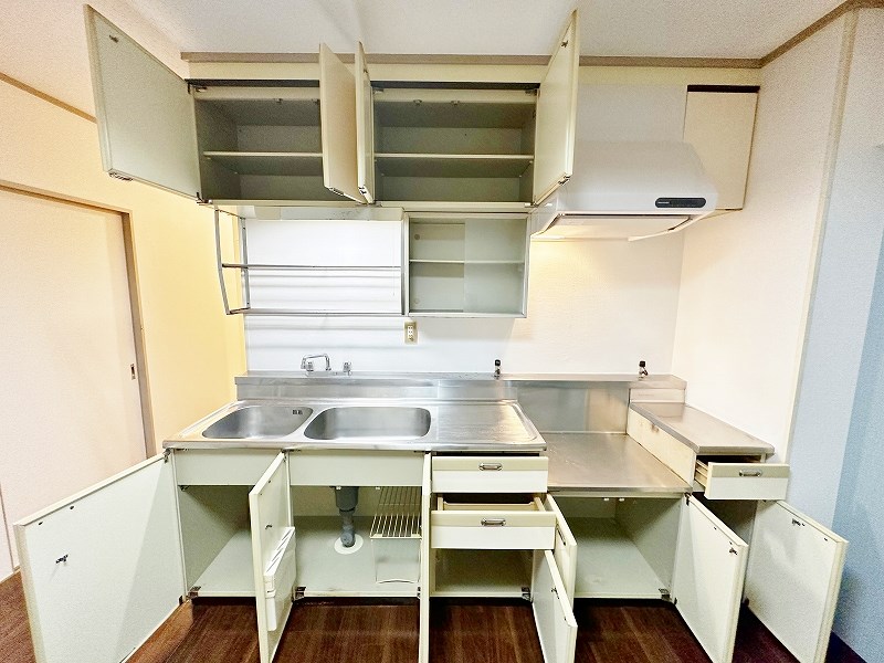 プレアール大田町 その他25