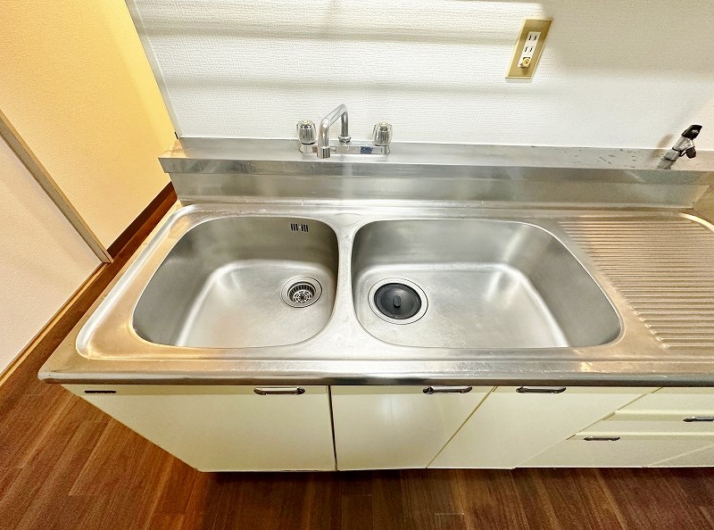 プレアール大田町 その他27