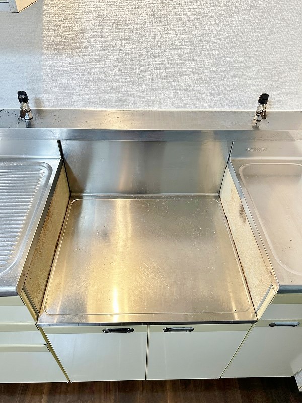 プレアール大田町 その他28