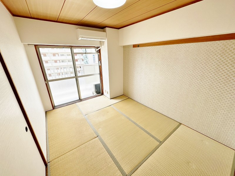 プレアール大田町 その他31