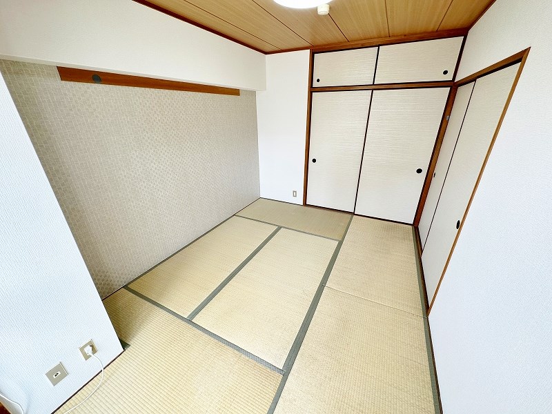 プレアール大田町 その他34