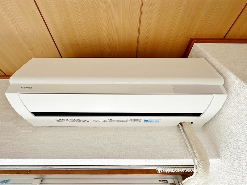 プレアール大田町 その他35