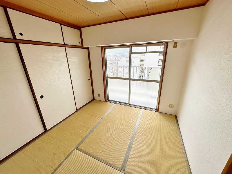 プレアール大田町 その他37