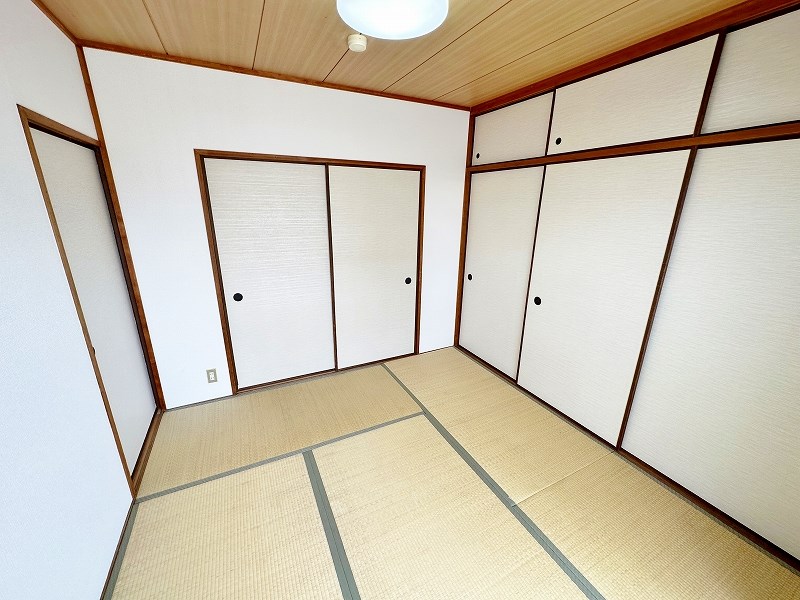 プレアール大田町 その他38