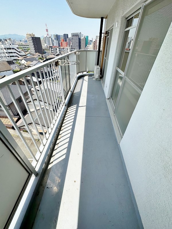 プレアール大田町 その他42