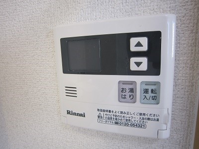 AB67 その他