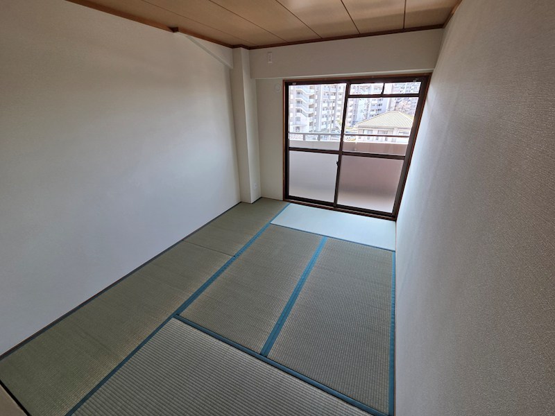 真田マンション その他1