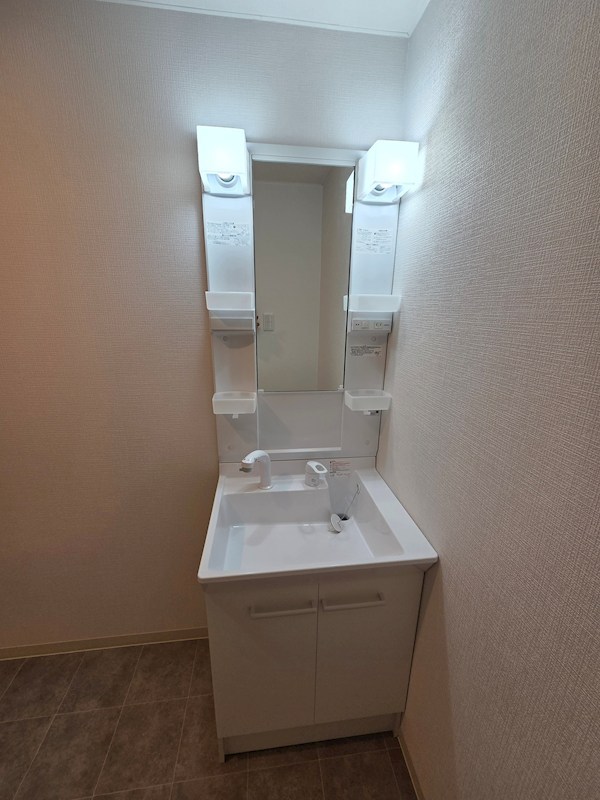 真田マンション その他2