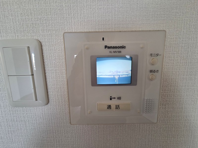 真田マンション その他4