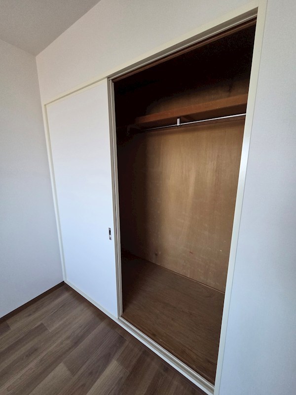 真田マンション その他5