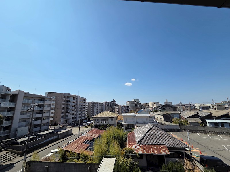 真田マンション その他6