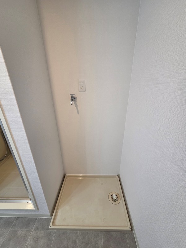 真田マンション その他7