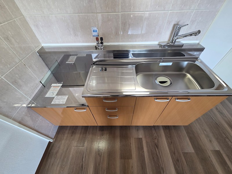 真田マンション その他8