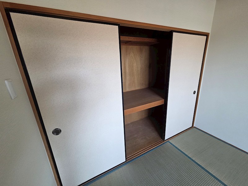 真田マンション その他9