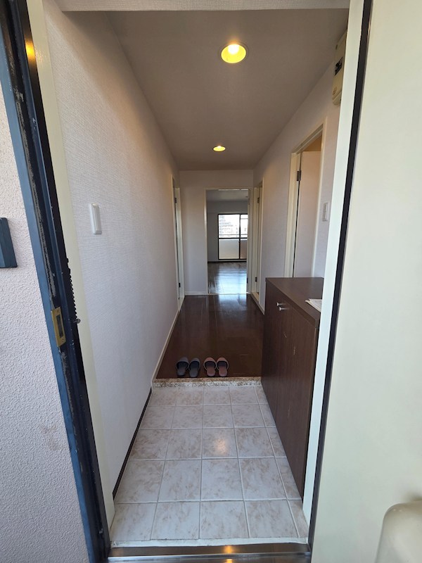 真田マンション その他15