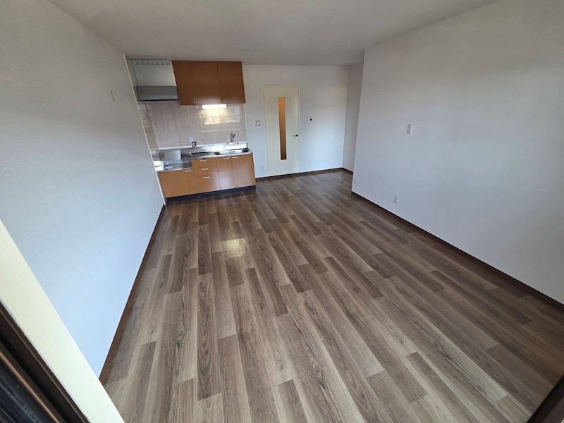 真田マンション その他17