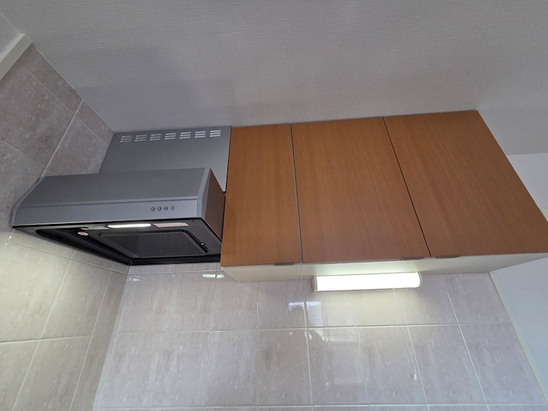 真田マンション その他18