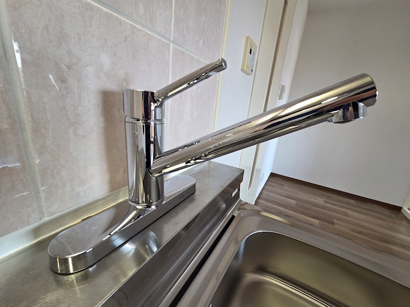 真田マンション その他19