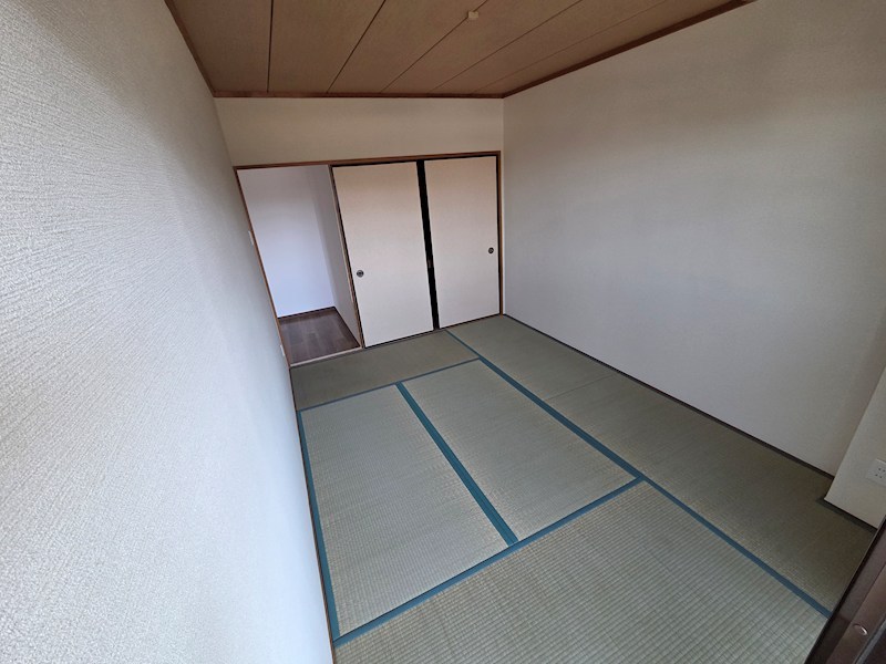 真田マンション その他20