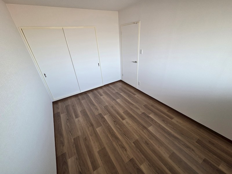 真田マンション その他21