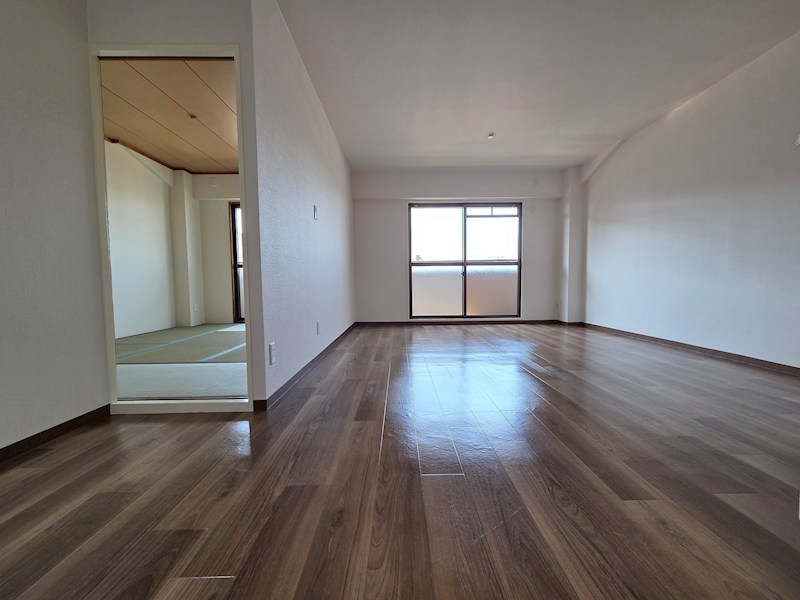 真田マンション その他22