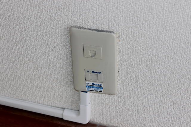 BM-8ビル その他6