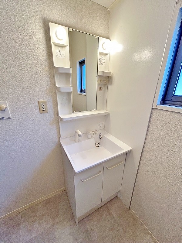 センテナリオ葛原Ａ棟 その他1