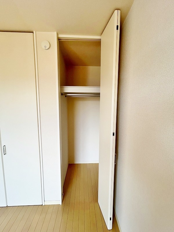 センテナリオ葛原Ａ棟 その他4