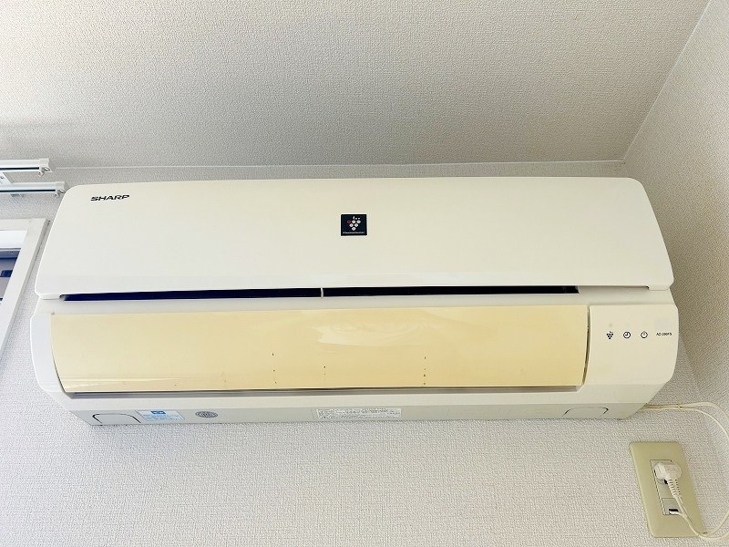 センテナリオ葛原Ａ棟 その他5