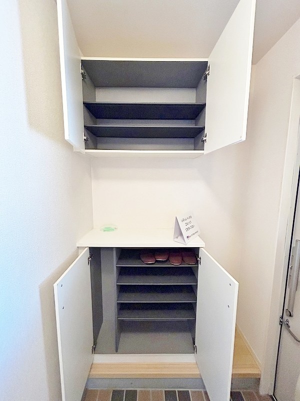 センテナリオ葛原Ａ棟 その他6