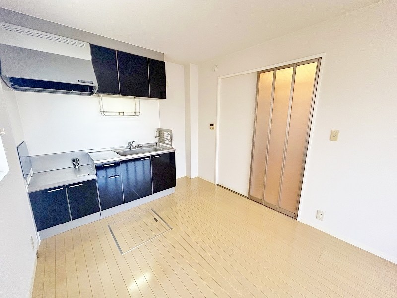 センテナリオ葛原Ａ棟 その他7