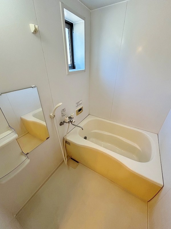 センテナリオ葛原Ａ棟 その他8